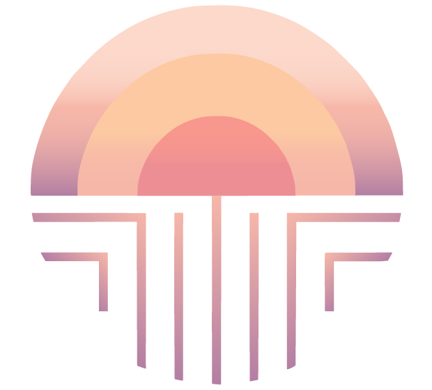 Pastel Dawn
